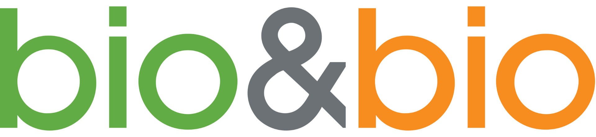 Biobio