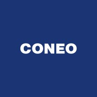 Coneo
