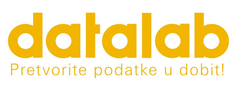 Datalab
