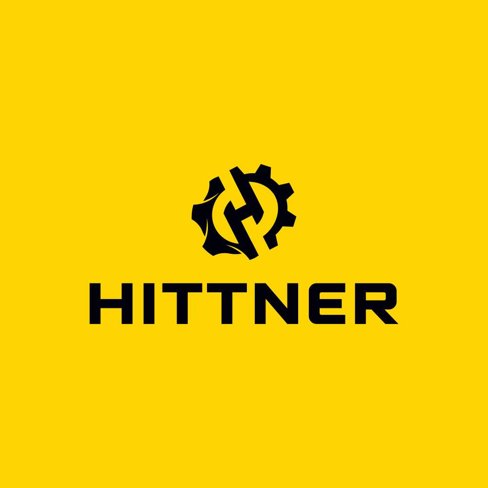 Hittner