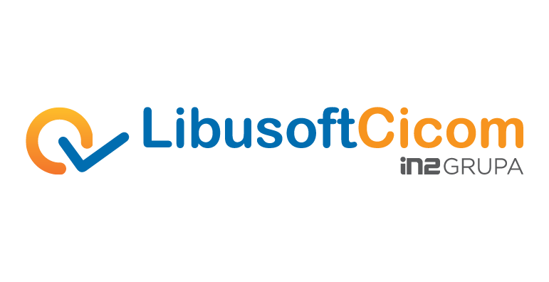 Libusoft Cicom