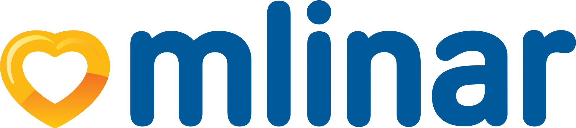 Mlinar