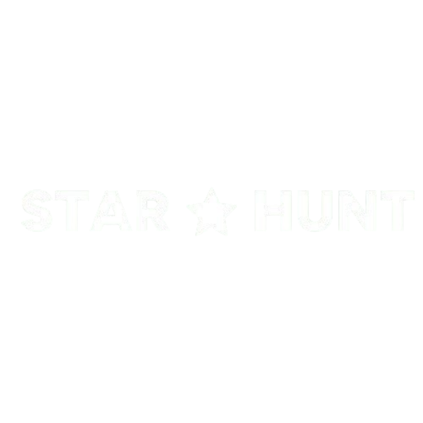 Starhunt
