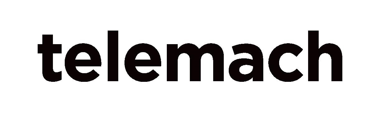 Telemach