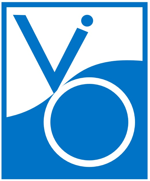 Vio